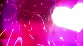 i'm your perfect goddess jerk off to my domination instructions now