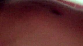 Stranger Bursts Into Hotel Room And Fucks Me Mercilessly