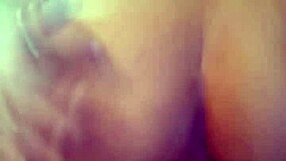 i love riding josh mccurdys huge monster cock so deep