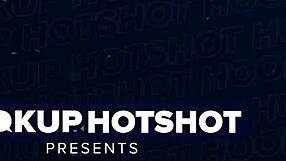 anna chambers, ready for that new guy to rip clothes and fuck?