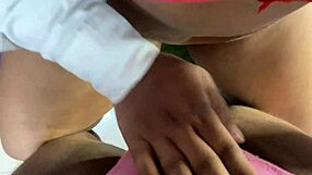 i crave that desi college fuck with squirting indian student