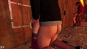 sluts at the wall want your cock now