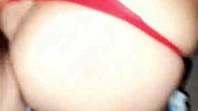 yo my drunk party cuñada spreads legs on street for rough fuck and i creampie her hot pussy 💦🔥