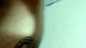 Stranger Bursts Into Hotel Room And Fucks Me Mercilessly