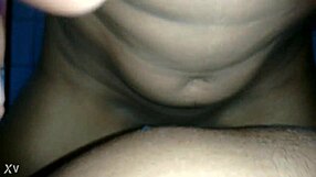 Fucking My Cock-Crazed Lesbian Wild!