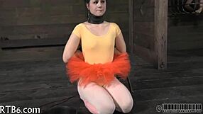 ready for her lusty facial cum punishment??