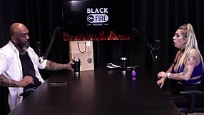 meninas querem ser puta julia fontanelli no shear red