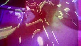 i'm your perfect goddess jerk off to my domination instructions now