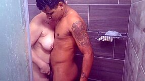 i masturbate watching stepbrother pound his busty girlfriend