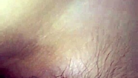 Young Vietnamese Couple's Hidden Bedroom Secrets