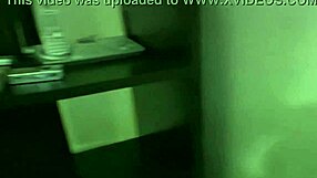 Young amateur couple homemade closeup big pussy doggystyle cum covered fun