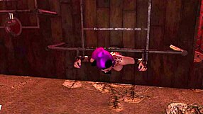 sluts at the wall want your cock now