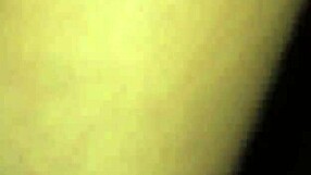 i'm that yellowbone cheating hood slut craving your thick cock deep inside