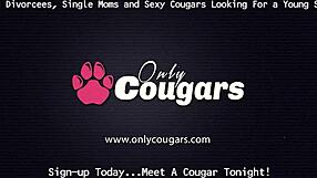 hey horny redhead denisa heaven loves deepthroat and pussy riding