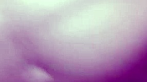 Colombian teen prostitute fucks her vagina so damn good!