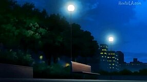 college big ass tits babe takes monster cocks in hypnosis revenge 3some blowjob