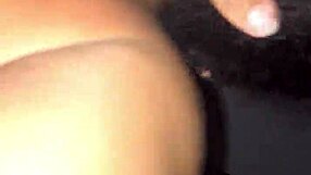 i'm that yellowbone cheating hood slut craving your thick cock deep inside