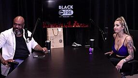 meninas querem ser puta julia fontanelli no shear red