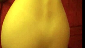 first pig casting in spanish with big tits brunette getting banged hard