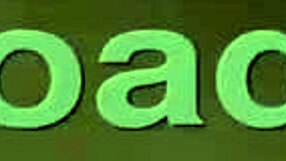 Watch alineflavio's hot creampie closeup orgasm