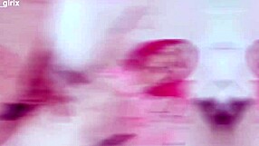 Atena Rouse Redhead's First Anal Swallows Cumshot Mouthful