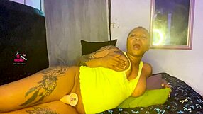 krissyjoh skipped fucking me so i came hard alone!!