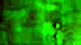 wife bent over taking huge bbc deep in big ass doggystyle pounding