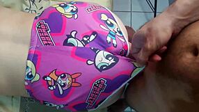 brazilian teen virgin pussy threat from daddy over nipple piercing taboo rough