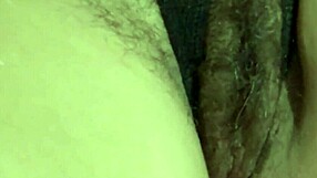 Ardientes69 wife flaunts her open allure