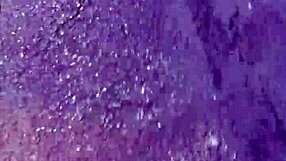 wanna lick these dirty calloused barefoot soles?