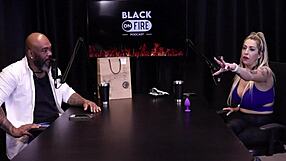 meninas querem ser puta julia fontanelli no shear red