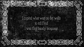 uncovering my secret vintage hairy milf blowjob fantasies