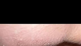 Amateur toys tease pussy before dick creampie explosion