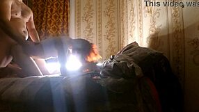 ever fucked a big ass asian milf bitch doggystyle till she squirts?