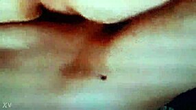 hidden indian couple raw sex caught on secret cam