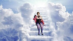 Sky gilf carmen deepthroats granny bbw cougar cocksucker