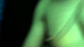 why won't your stepbrother slam that big ass down on his throbbing cock until you scream