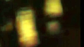 first pig casting in spanish with big tits brunette getting banged hard