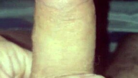 Sexy Teen's Saggy Tits Deepthroat My Cock Assfucks All Holes?