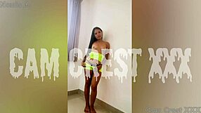 why does stepdad get free use of stepdaughter's tight pussy anytime