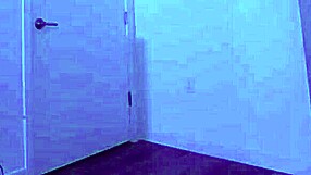 hey sad guy, ready for cami strella's busty latina wet pussy therapy?