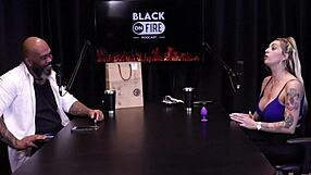 meninas querem ser puta julia fontanelli no shear red