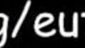 big black monster cock pays escort's tight pussy cash