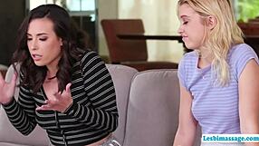 hey casey calvert just fucked her hot bridesmaid after the wedding kiss 😏