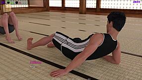 savior 85 game unleashes raw action