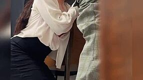 i called my mature mexican teacher student to classroom door records public sex