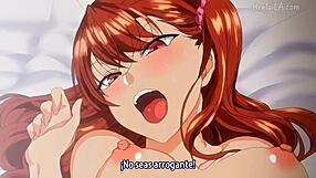 college big ass tits babe takes monster cocks in hypnosis revenge 3some blowjob