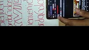 whipping fat peruvian big ass anal with natural tits caserito style