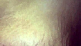 Young Vietnamese Couple's Hidden Bedroom Secrets