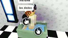 Why does mia khalifa turn naughty sexy bad?